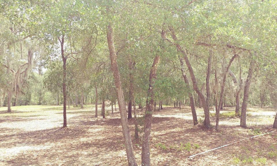 2nd image of 5633 Caribbean Cir