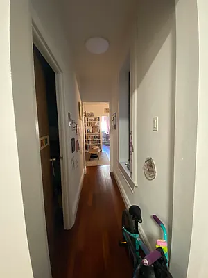 Rented by Bond New York | media 20