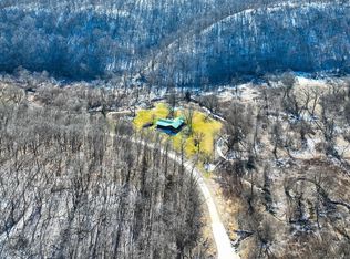 23345 Bear Paw Rd, Peterson, MN 55962