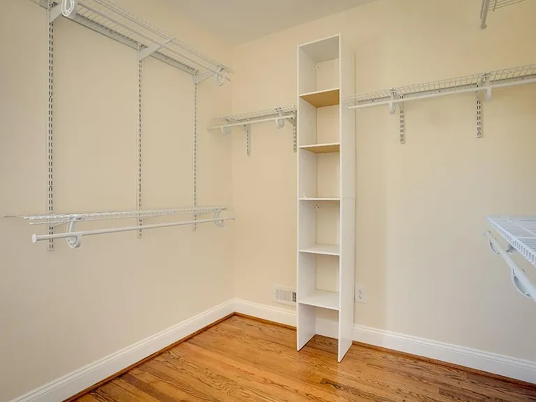 3621 Terrace Dr — Photo 23