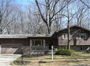 865 Delaware Ave, Akron, OH