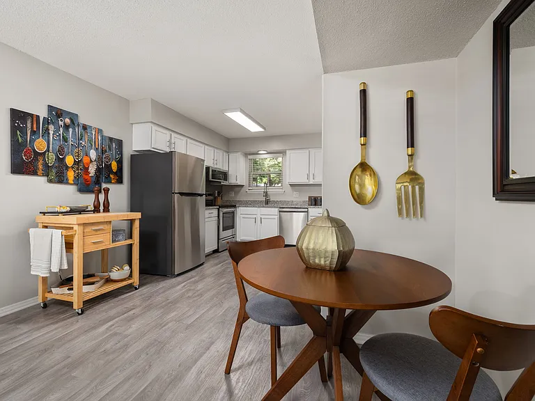 North Oaks Landing — Photo 46