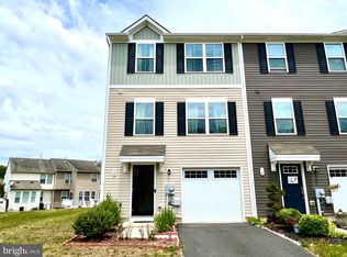 14 Blackgum Rd, Elkton, MD 21921