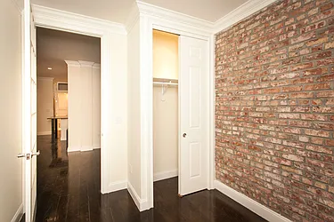 Rented by Dallien Realty Limited Liability Company