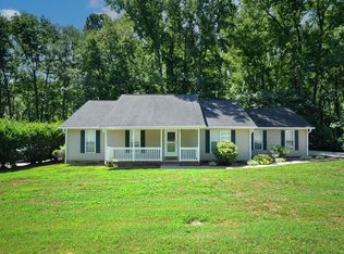 106 Greenapple Way, Simpsonville, SC 29681