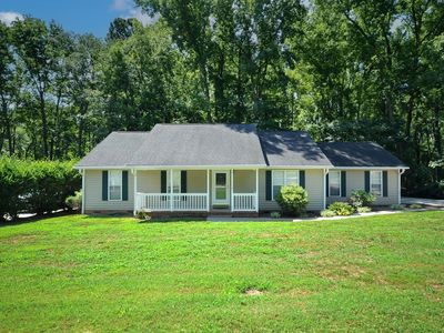 106 Greenapple Way, Simpsonville, SC, 29681