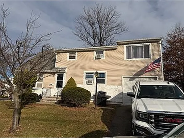 38 Raritan Ave, Port Reading, NJ 07064