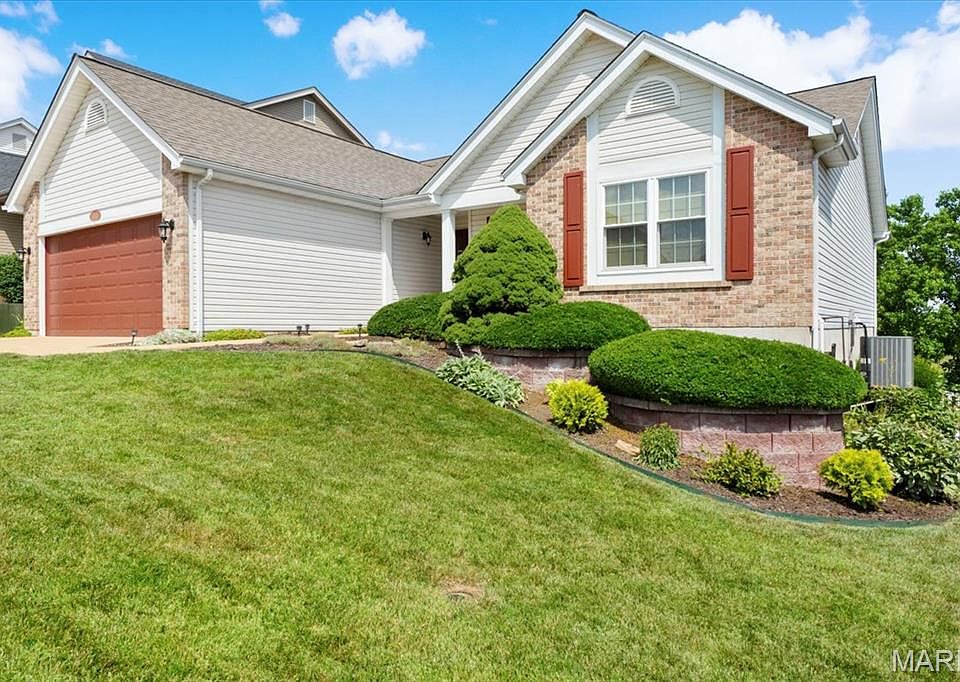 1st image of 6008 Saddleridge Farm Ct