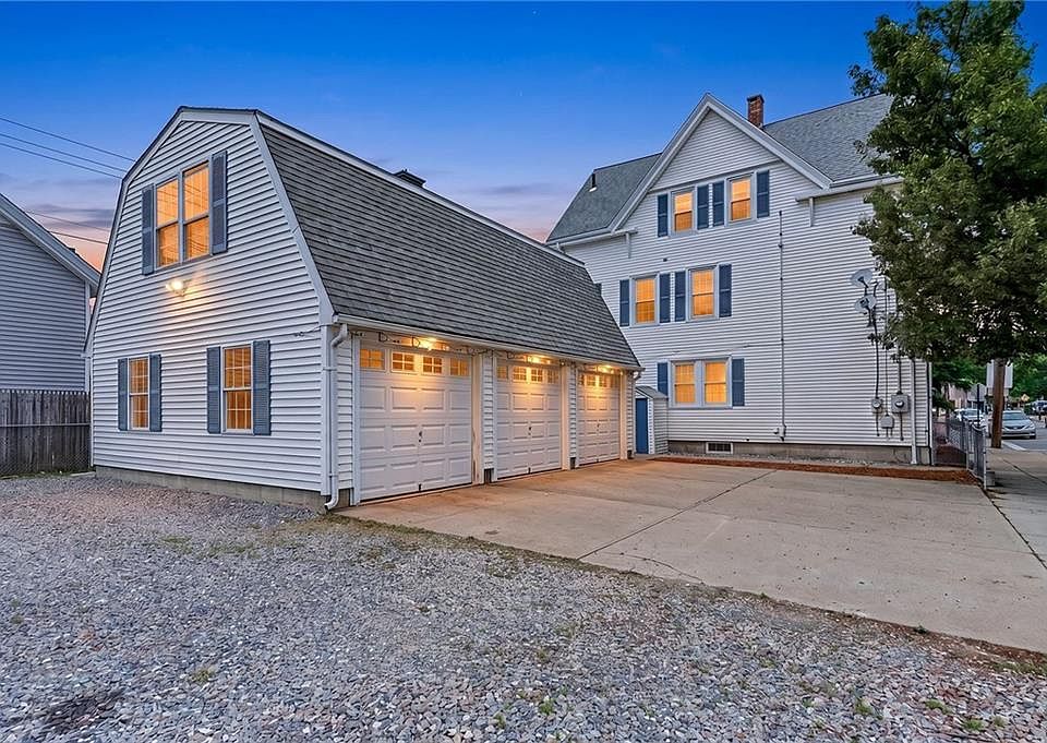 1st image of 60 Purchase St