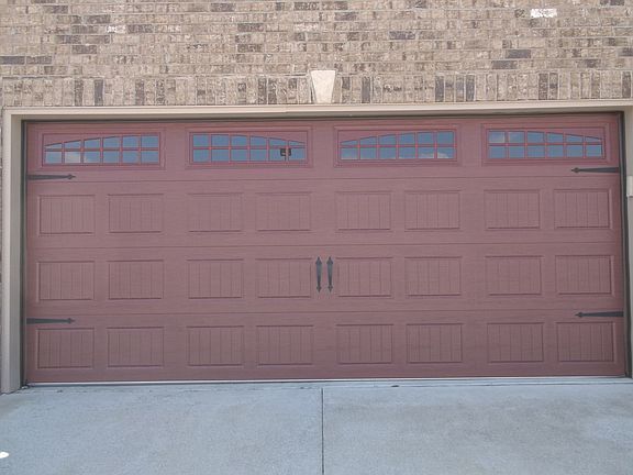 5th image of 1161 Oatlands Park