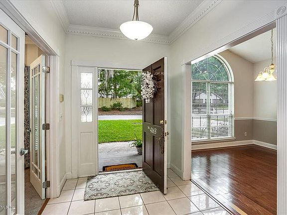 3rd image of 4163 Dunraven Ln