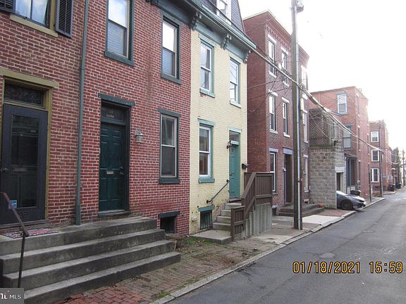 4th image of 257 Sassafras St