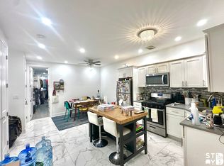 466 Chauncey St #1, Brooklyn, NY 11233