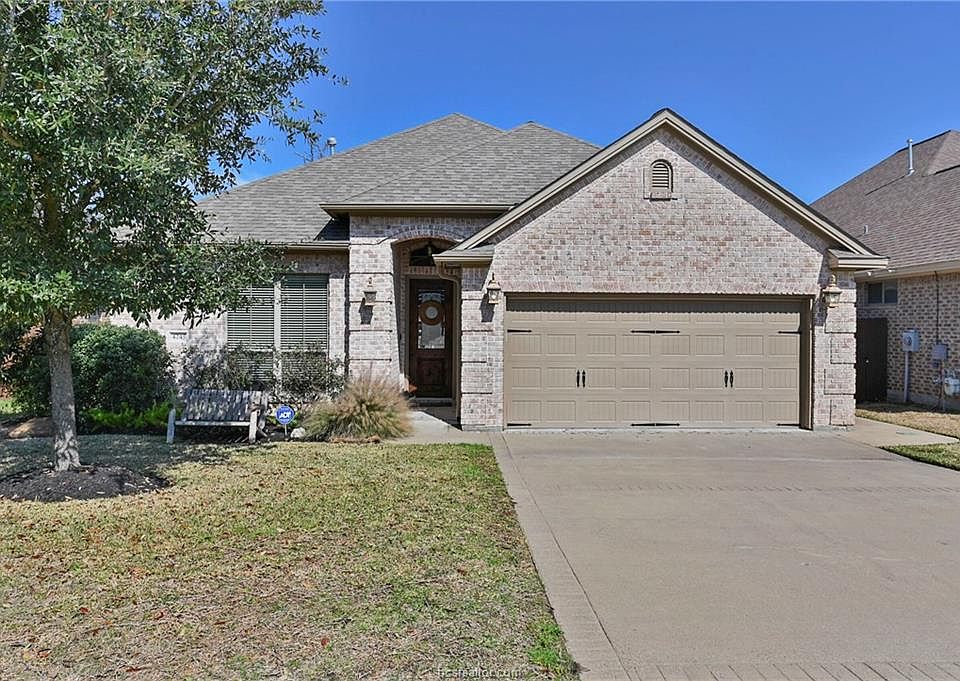 1st image of 4245 Rock Bend Dr