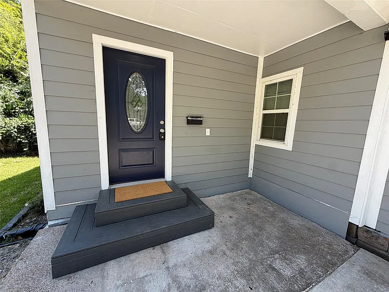 2508 S Texas Ave — Photo 3