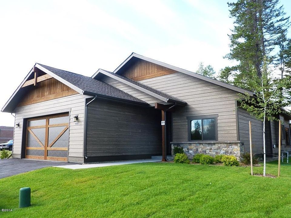 1st image of 701 Clearwater Dr Lot 15
