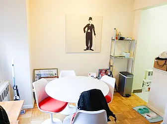Rented by Urban Real Estate Inc