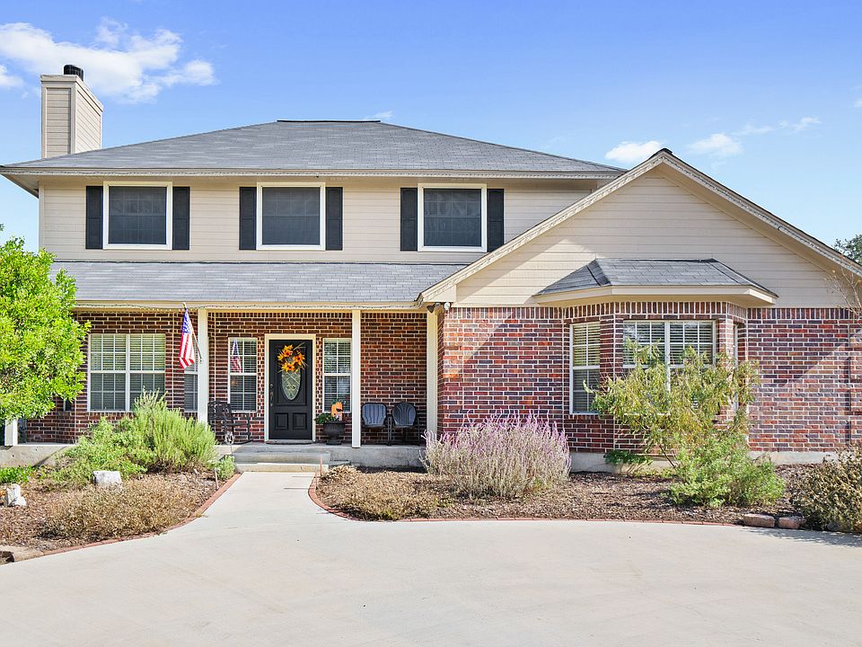 1st image of 2825 Mountain High Dr