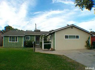914 Granada Cir, Los Banos, CA 93635