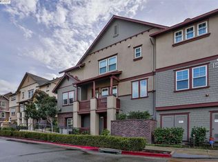 157 Zephyr Pl #111, Livermore, CA