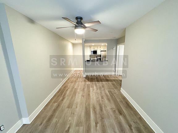 5th image of 3909 Florida St APT 103