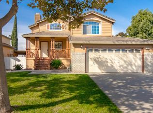 3085 Garden Ln, Tracy, CA