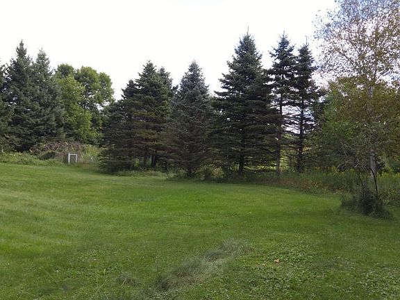 5th image of 9347 Ideal Ave N