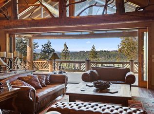 17924 S Basalt Dr, Coeur D Alene, ID 83814