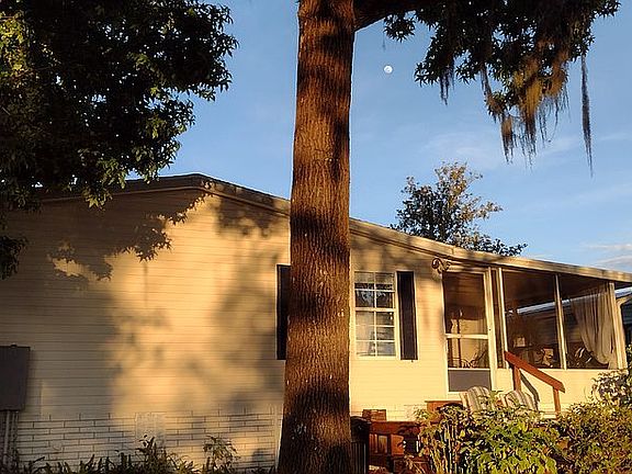 3rd image of 5469 S Stoneridge Dr