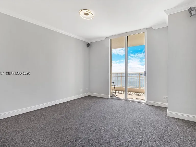 701 Brickell Key Blvd #2103 — Photo 37