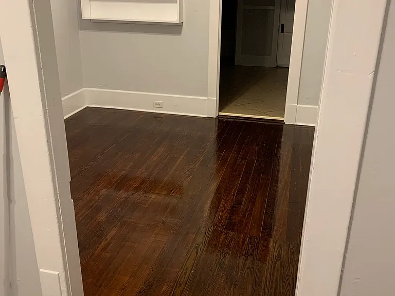 303 Ocean Ave — Photo 5