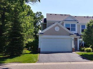 4990 149th St N UNIT 6, Hugo, MN 55038