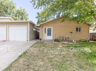 18 Durian Ct, Longmont, CO 80503