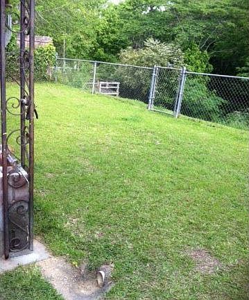 3rd image of 211 Drusilla Ln
