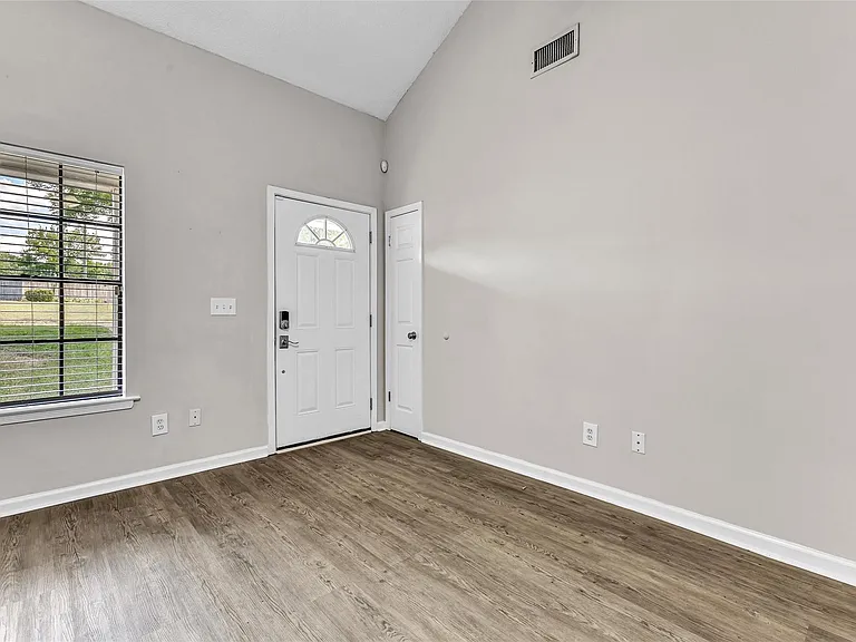 349 Cotton Blossom Rd — Photo 7