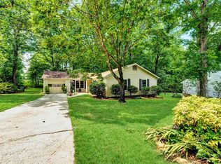 104 Setters Ct, Mauldin, SC 29662