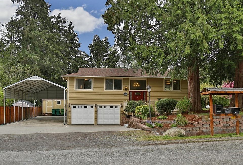 1st image of 4931 73rd Dr NE