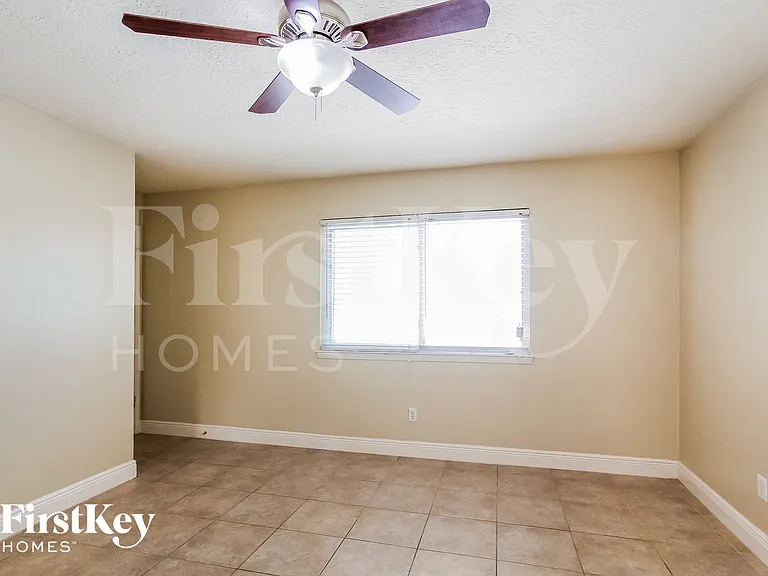 7259 Lost Fable Ln — Photo 8
