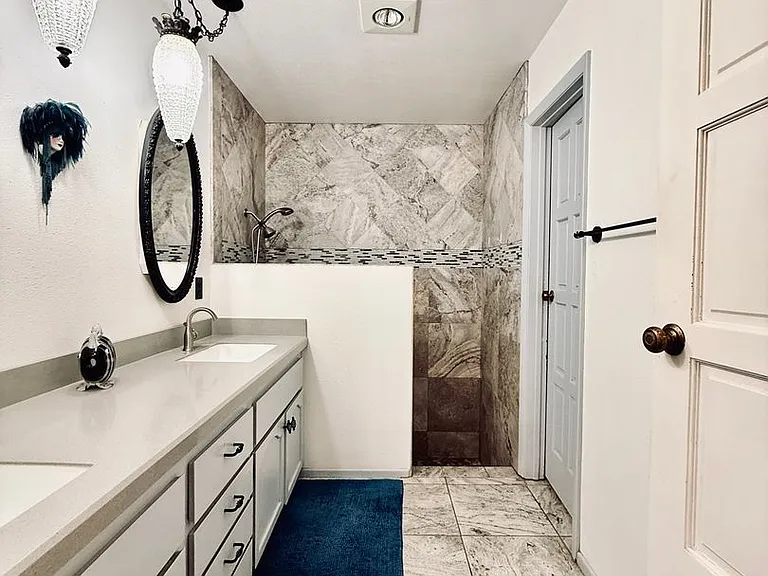 2212 Plaza Del Prado — Photo 36