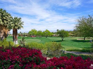 74788 Casandra Ct, Indian Wells, CA 92210