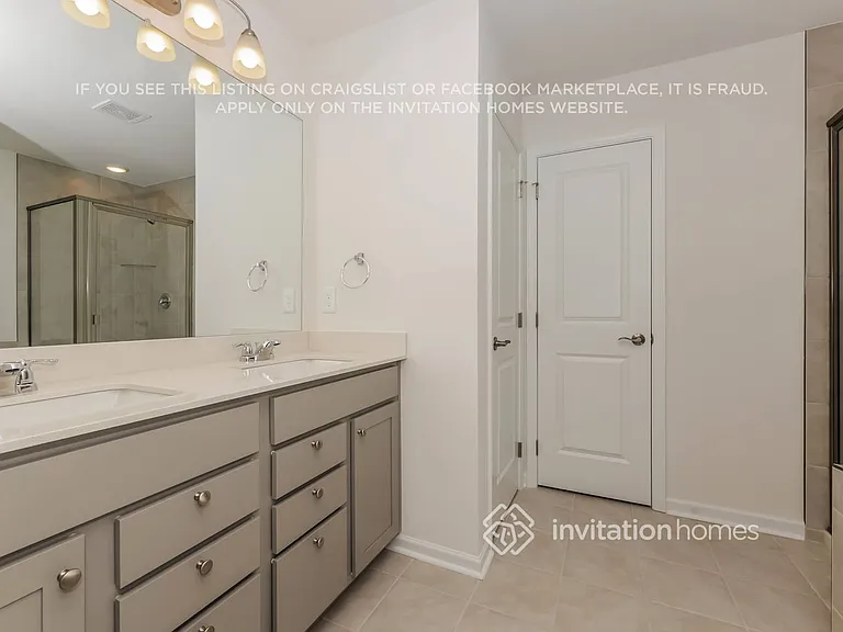 127 Glacier Way — Photo 10