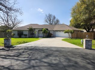 133 Maderas, Seguin, TX 78155