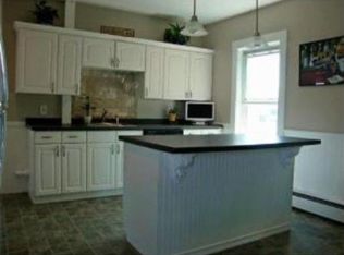 346 Trapelo Rd #3, Belmont, MA 02478