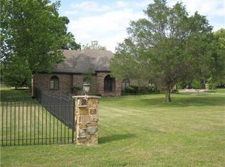 480 Blue Gray Cir, Piperton, TN 38017