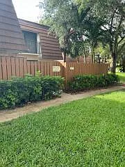 2 bed, 2.5 bath, 1236 sqft, $5,000 — Photo 2