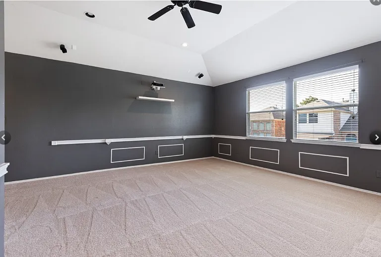 9750 Grassland Dr — Photo 21
