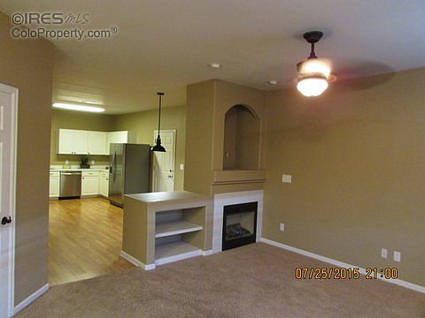 5th image of 3606 Ponderosa Ct #22-12