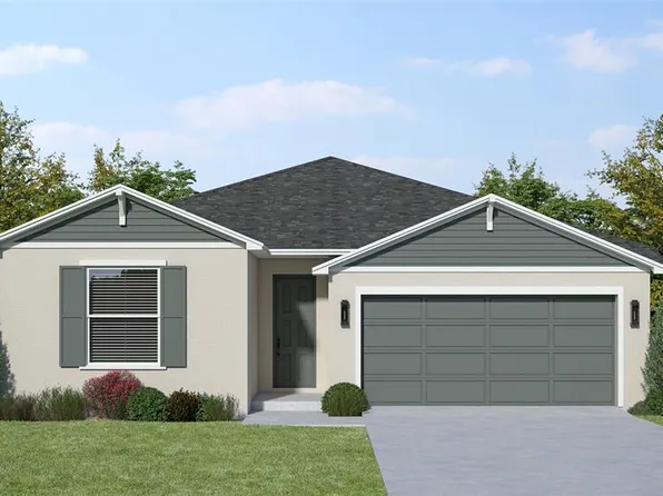 12 Burning Tree Pl, Palm Coast, FL 32137