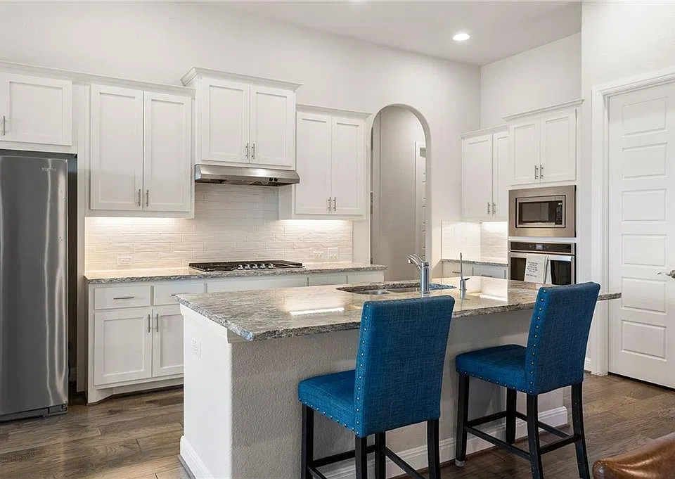 308 Milano Dr