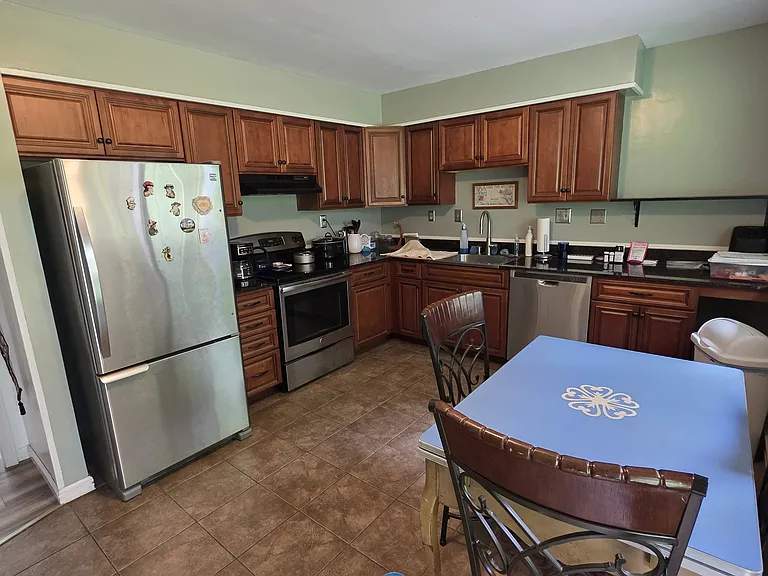 242 Maple Grove Subdivision Rd — Photo 11